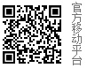 三門(mén)峽昌騰新藥業(yè)有限公司