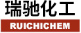 三門(mén)峽昌騰新藥業(yè)有限公司