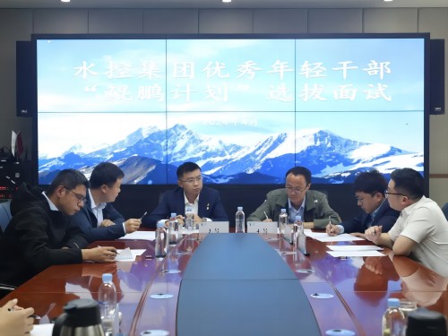 1713400719167168.jpg 2.jpg