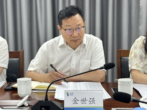 1718759349768305.jpg 照片1.jpg